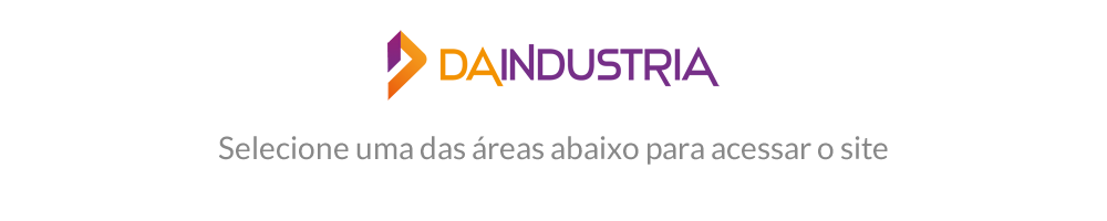 Daindustria