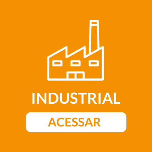 Industrial - Acessar