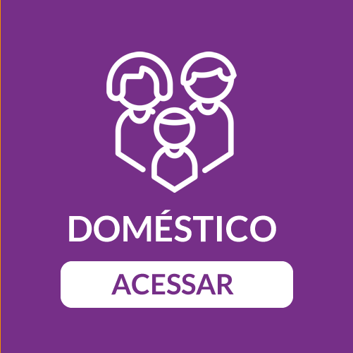 Doméstico - Acessar